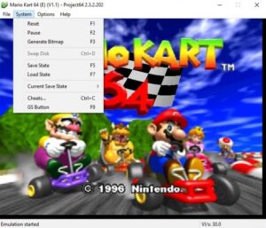 O que são e como funcionam os emuladores de videogames? 14 emuladores de videogames