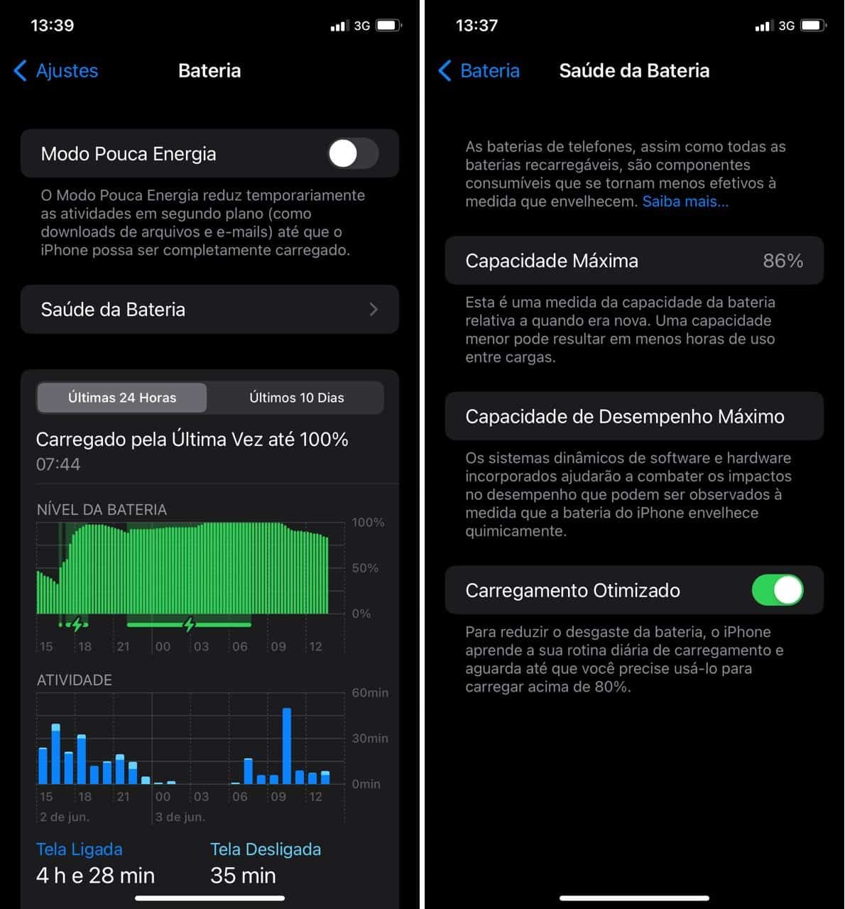 bateria