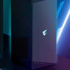 cropped-gigabyte.jpg