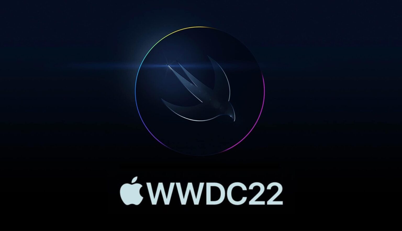 WWDC 2022