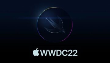 WWDC 2022