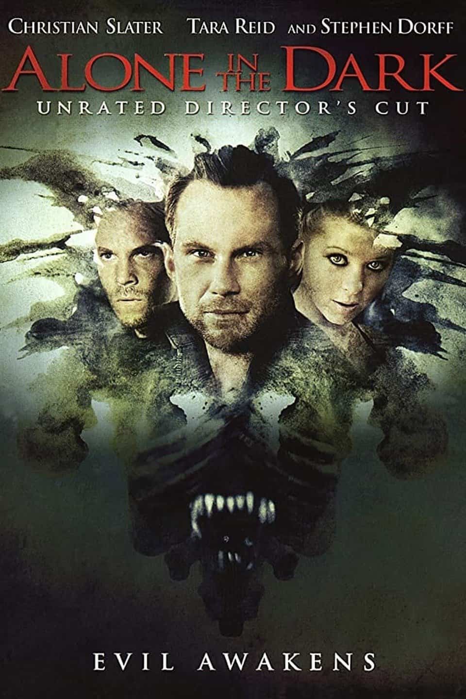 filmes baseados jogos fracasso