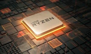 AMD processa Realtek e TCL por violação de patentes