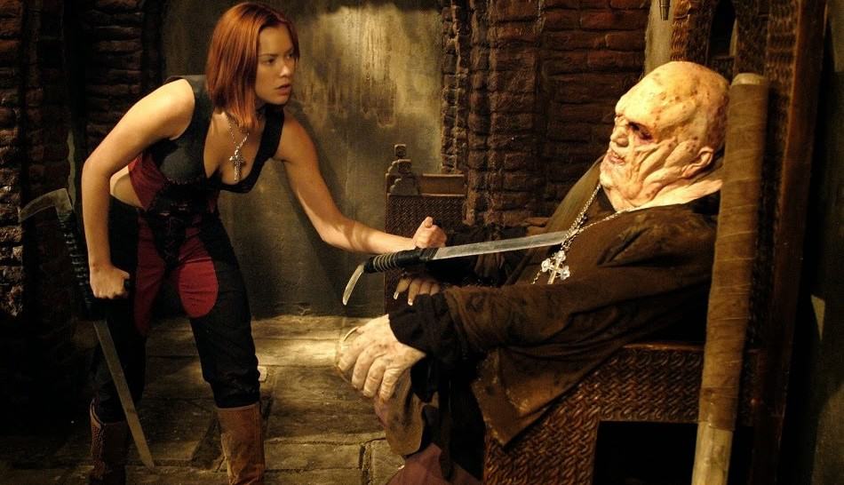 filmes baseados jogos fracasso