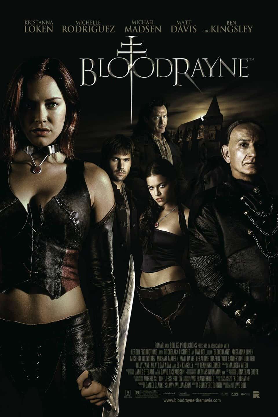 filmes baseados jogos fracasso