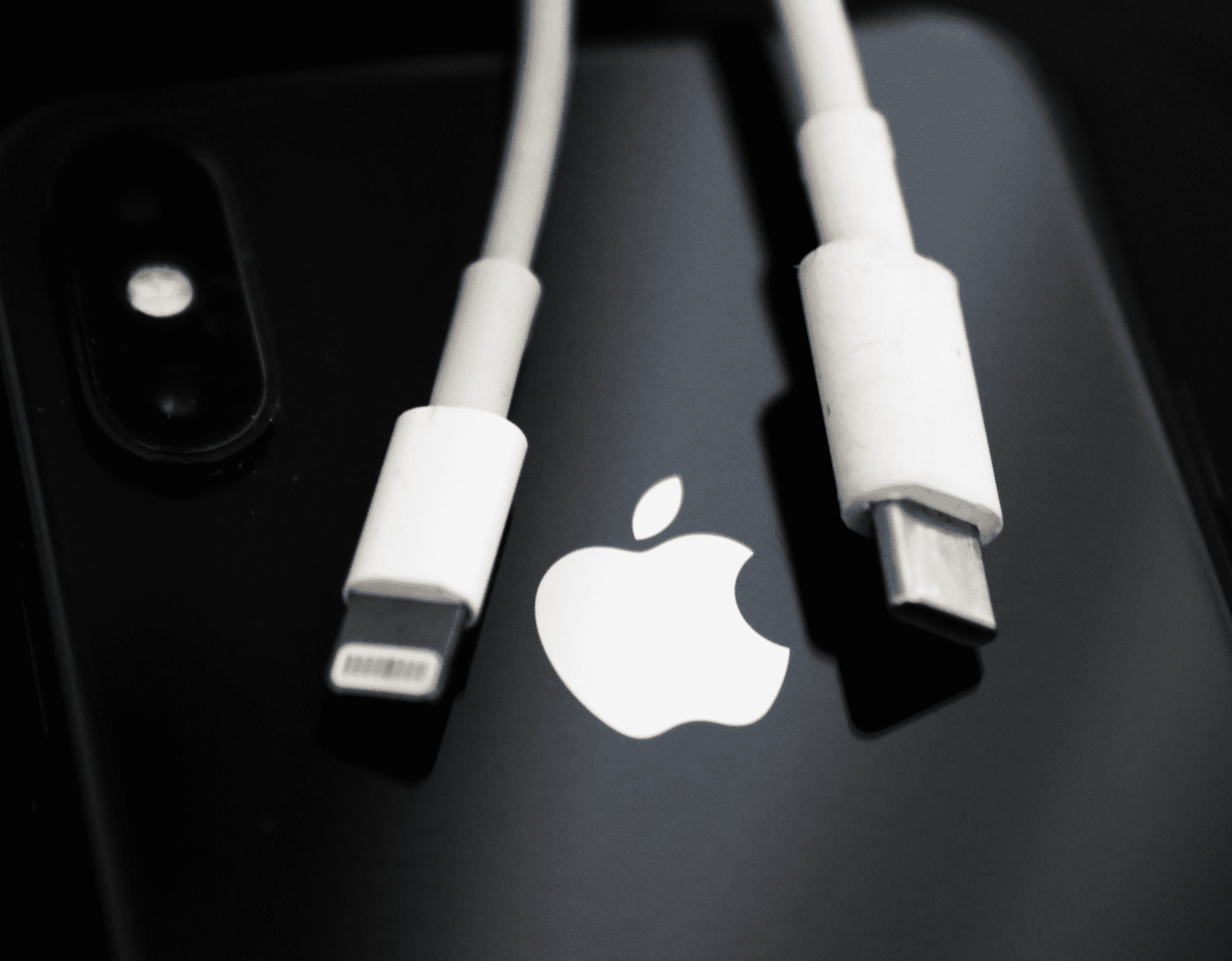 Apple terá que lançar produtos com carregadores USB-C na Europa