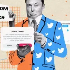 cropped-Elon-musk-1.webp