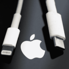 cropped-capa-apple.png