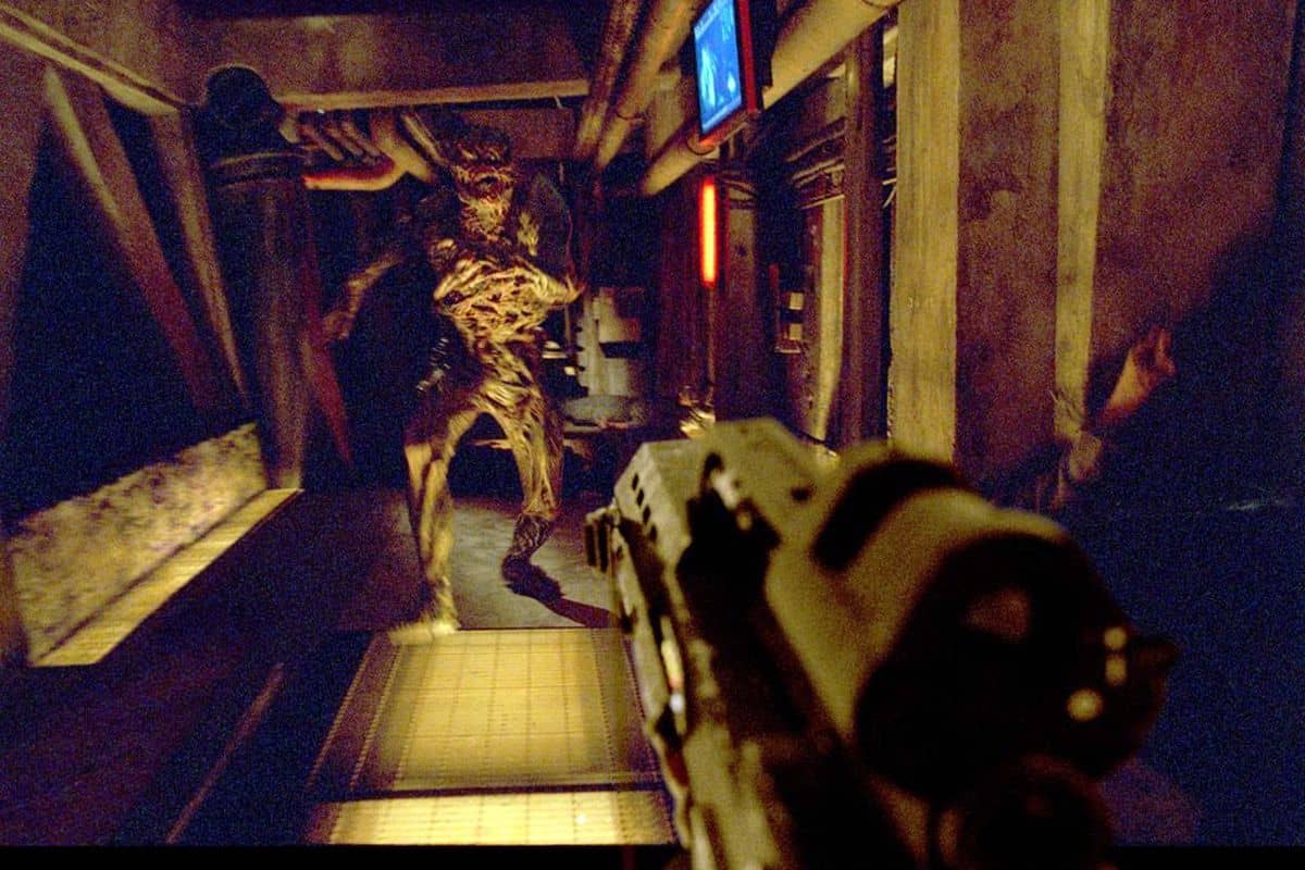 filmes baseados jogos fracasso