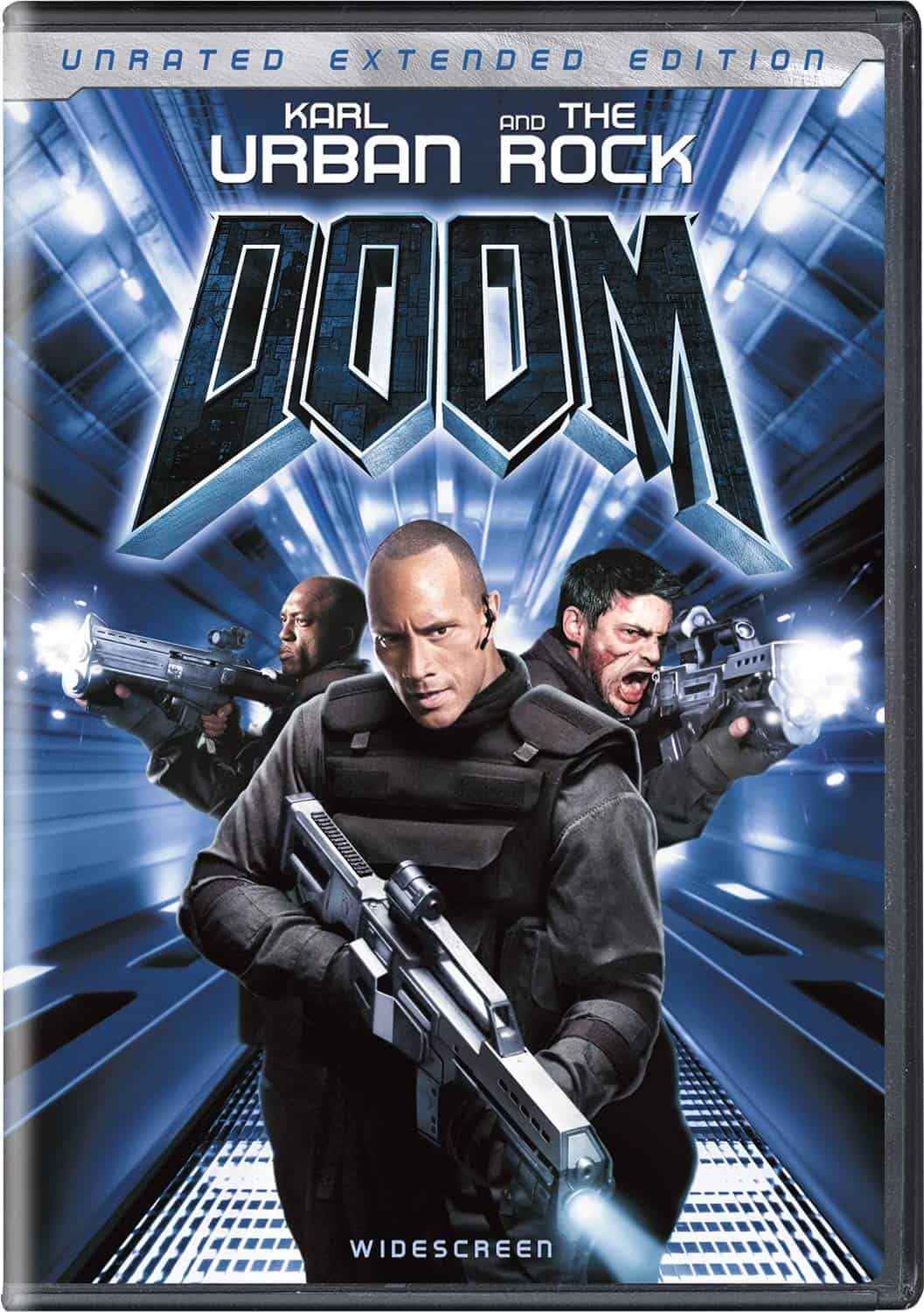 filmes baseados jogos fracasso