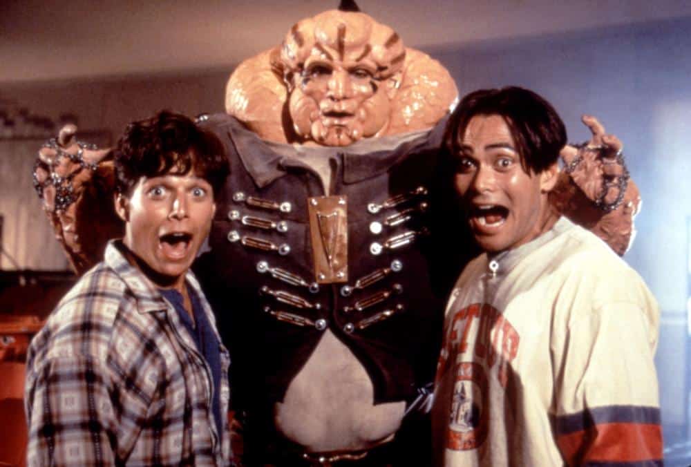 filmes baseados jogos fracasso