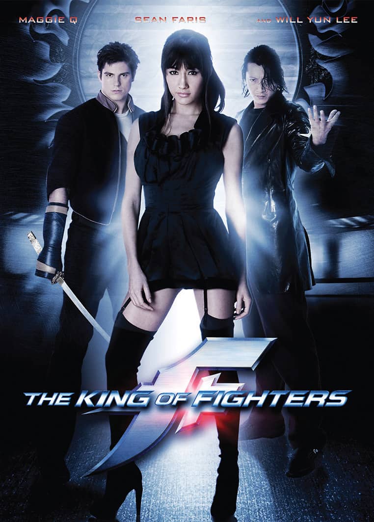 filmes baseados jogos fracasso