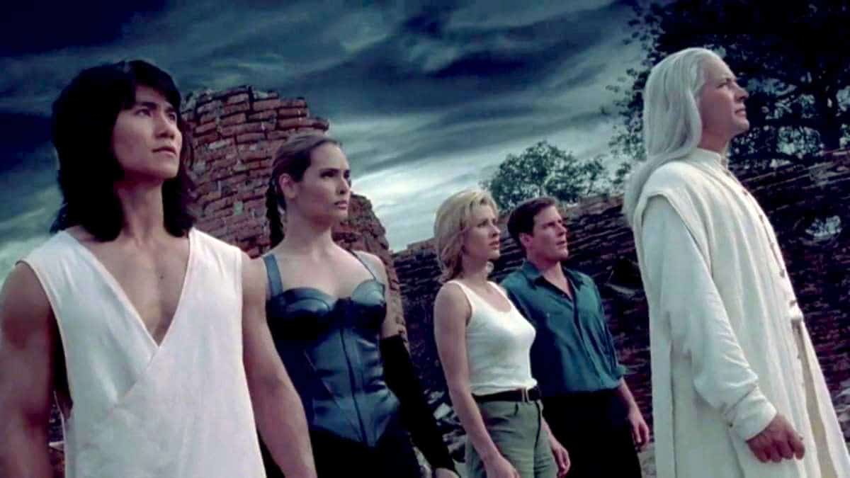 filmes baseados jogos fracasso