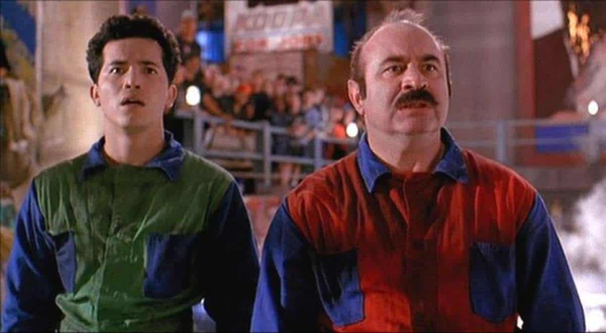 filmes baseados jogos fracasso