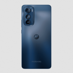 Smartphone 5G mais fino do mundo, o Motorola Edge 30, chega ao Brasil 2 cameras moto edge