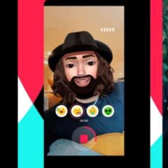cropped-tiktok-avatars-1-e1654706560998-1060x596-1.jpg