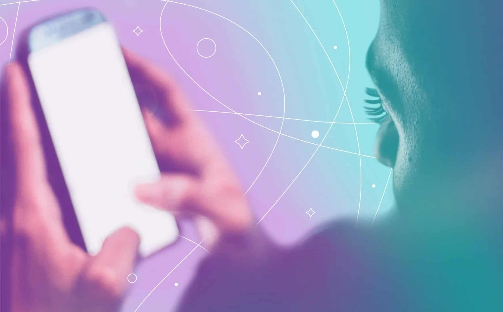 TikTok lança ferramenta para controlar ainda mais o tempo de tela dos usuários 1 TikTok