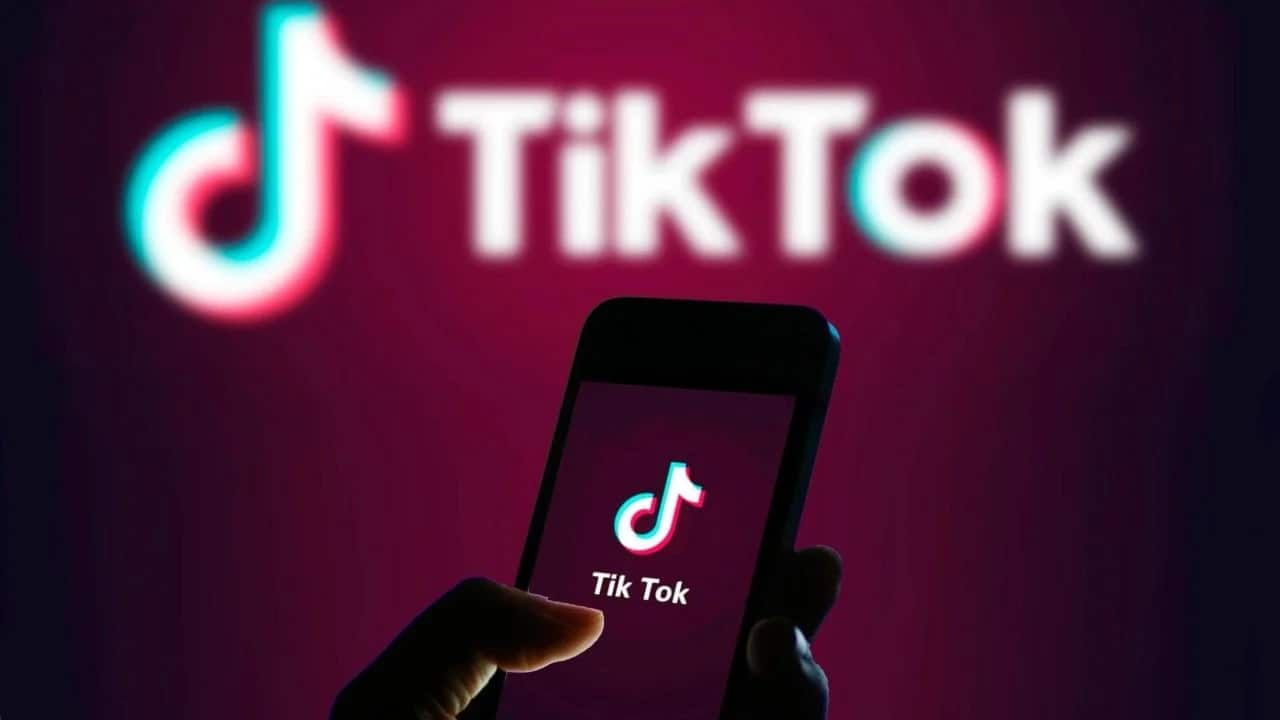 TikTok lança ferramenta para controlar ainda mais o tempo de tela dos usuários