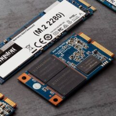 cropped-ktc-articles-solutions-pc-performance-different-ssd-form-factors-hero-lg-1.jpg