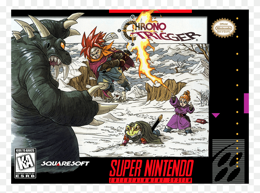 trilhas sonoras jogos