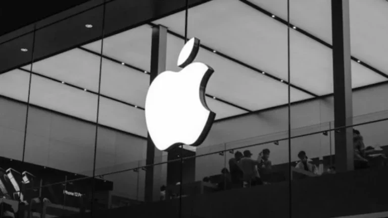 Falha de segurança em processador Apple M1 não pode ser corrigida via software 3 apple 1024x760 1 848x477 1