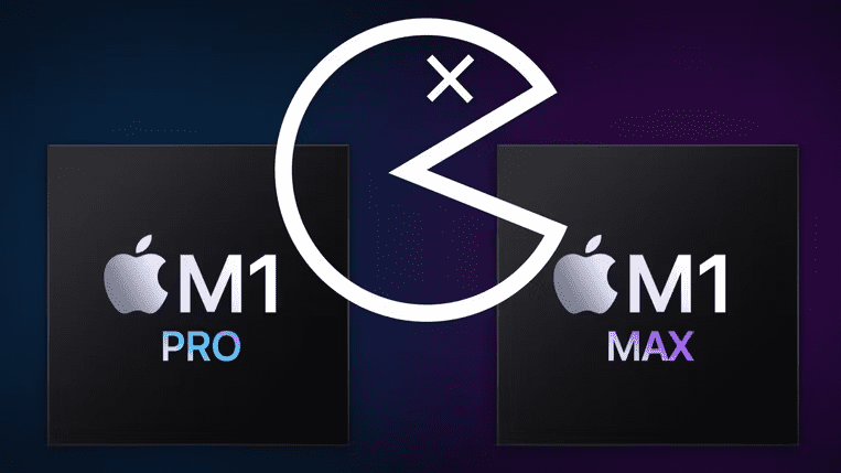 Falha de segurança em processador Apple M1 não pode ser corrigida via software 1 imagem 2022 06 14 155656452
