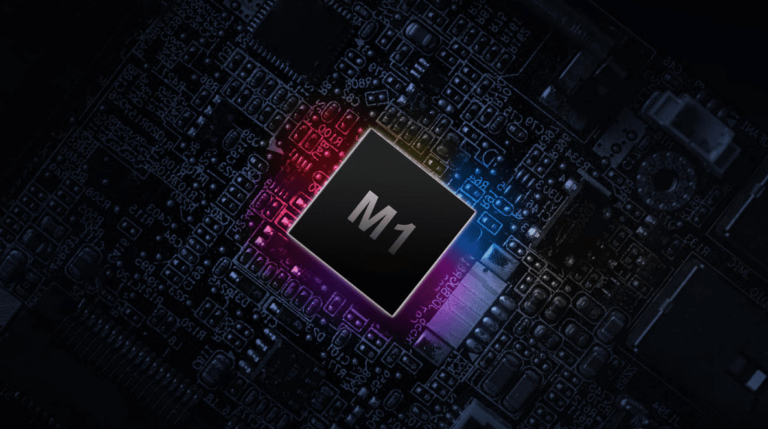 Falha de segurança em processador Apple M1 não pode ser corrigida via software 2 imagem 2022 06 14 155915085