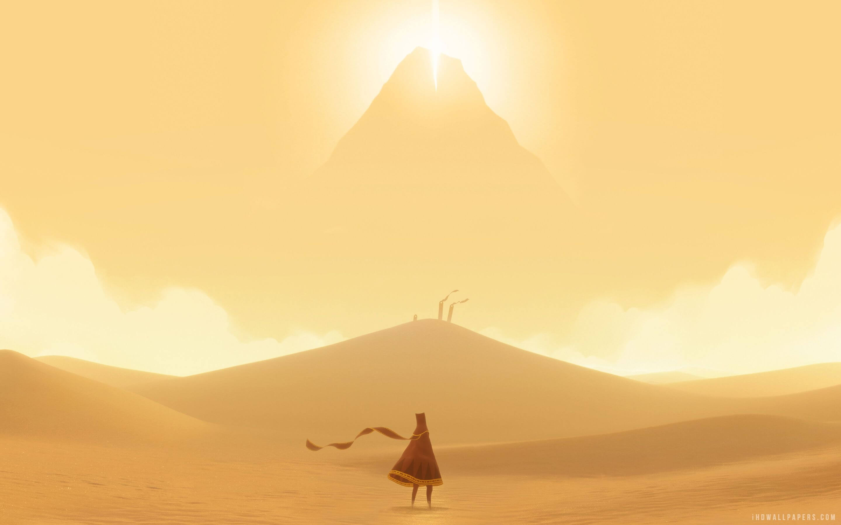 trilhas sonoras jogos