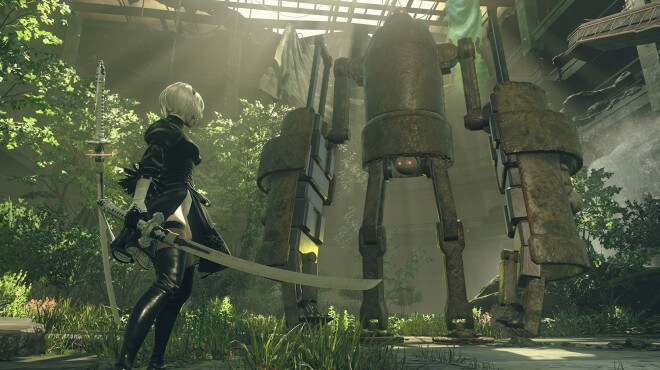 trilhas sonoras jogos