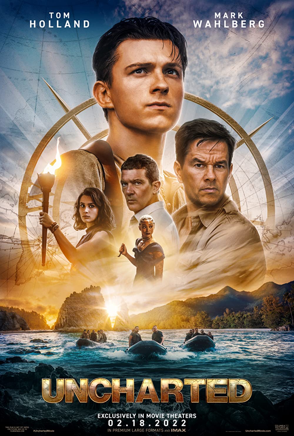 filmes jogos sucesso