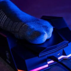 cropped-msi-liberator-1.jpg