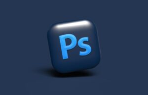 Adobe prepara versão web e gratuita do Photoshop para navegador