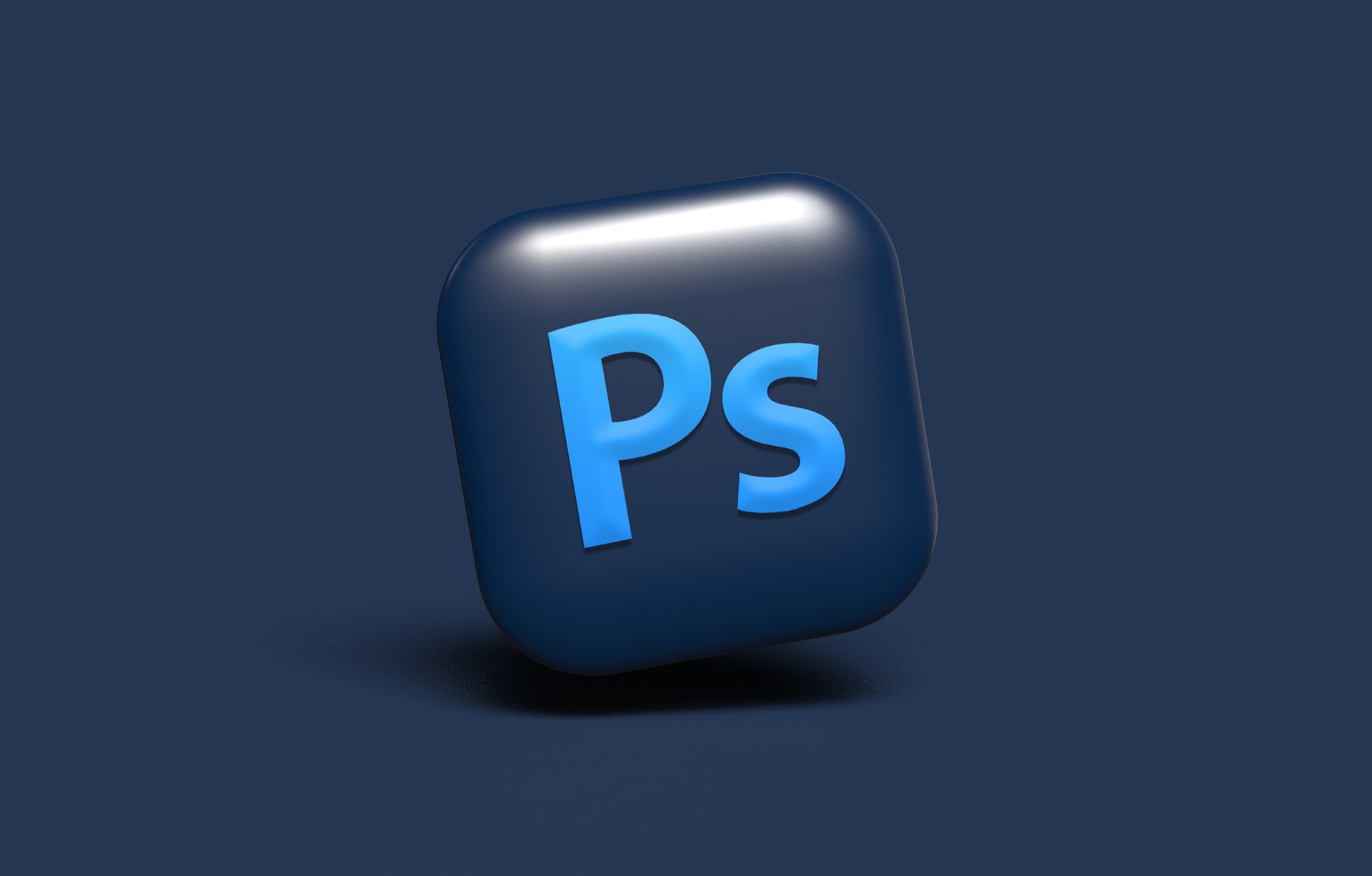 Adobe prepara versão web e gratuita do Photoshop para navegador