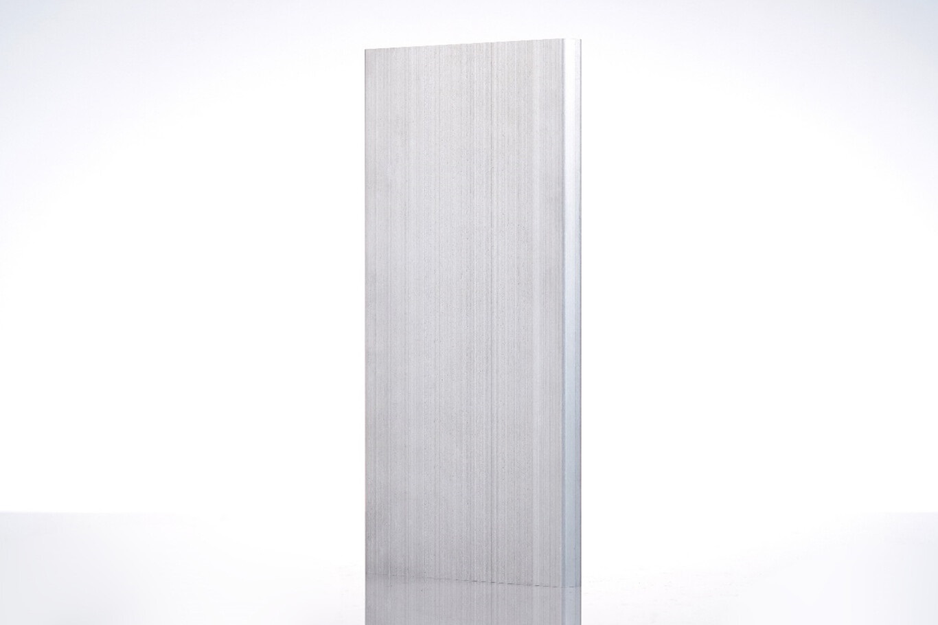 aluminio