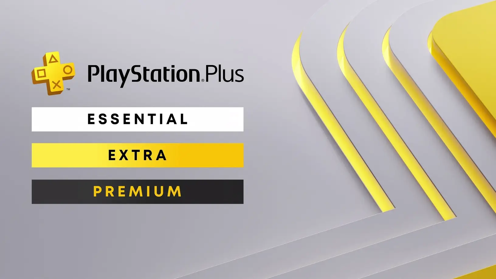 Plano do PS Plus