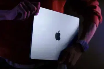 MacBook Pro Apple M2