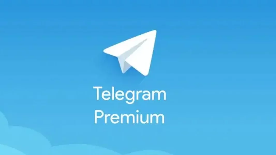 Telegram Premium é lançado para todos os usuários; conheça as novidades ...