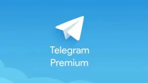 Telegram Premium é lançado para todos os usuários; conheça as novidades