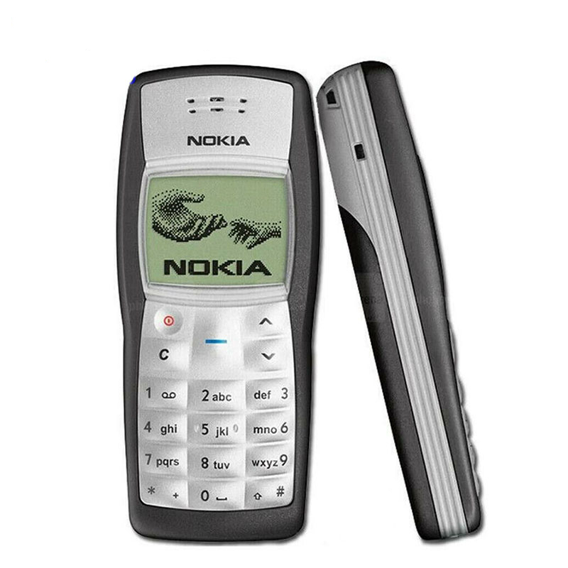 Nokia 1100