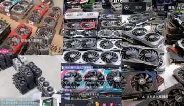 mineradores
