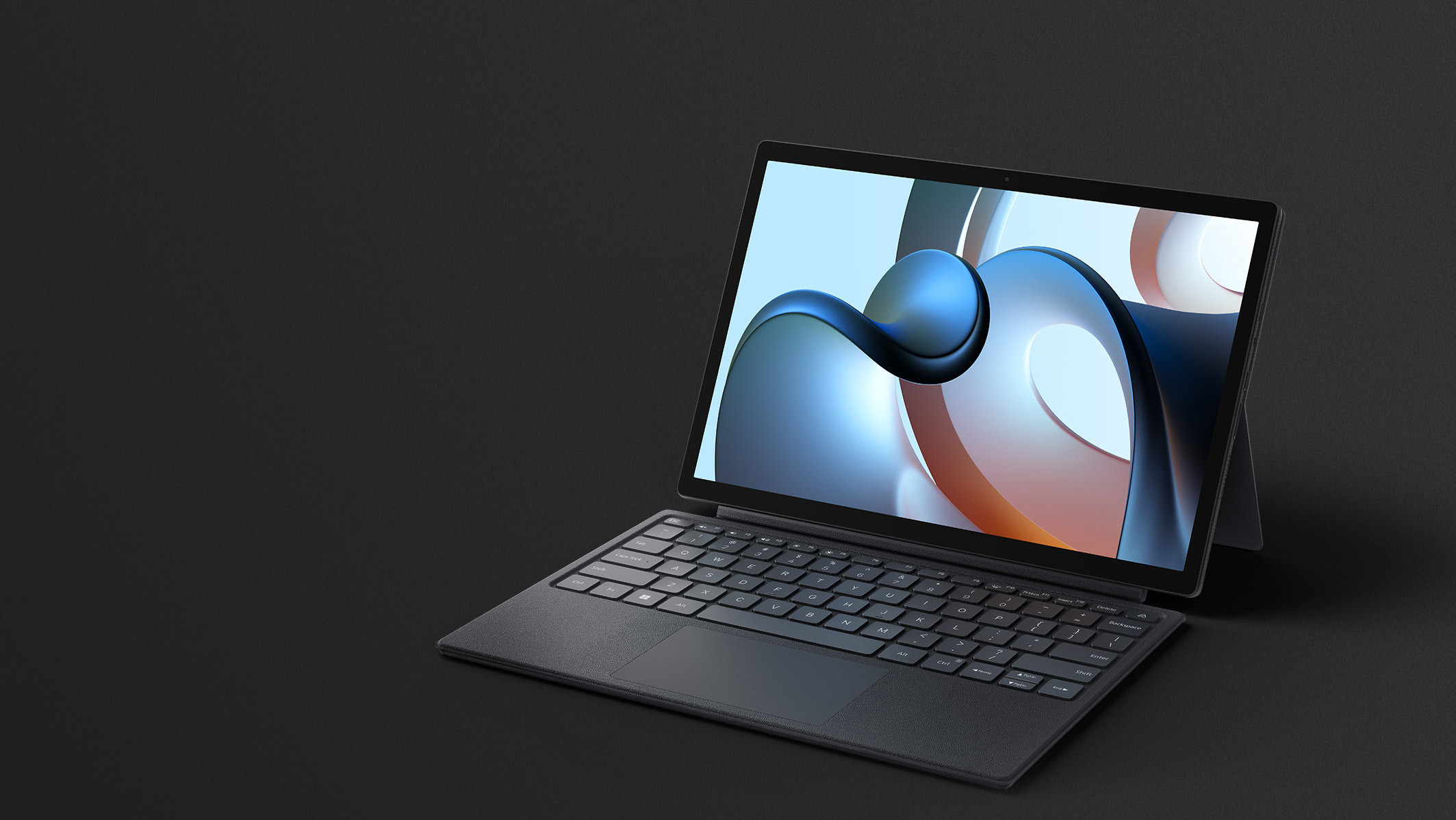 Xiaomi Book S