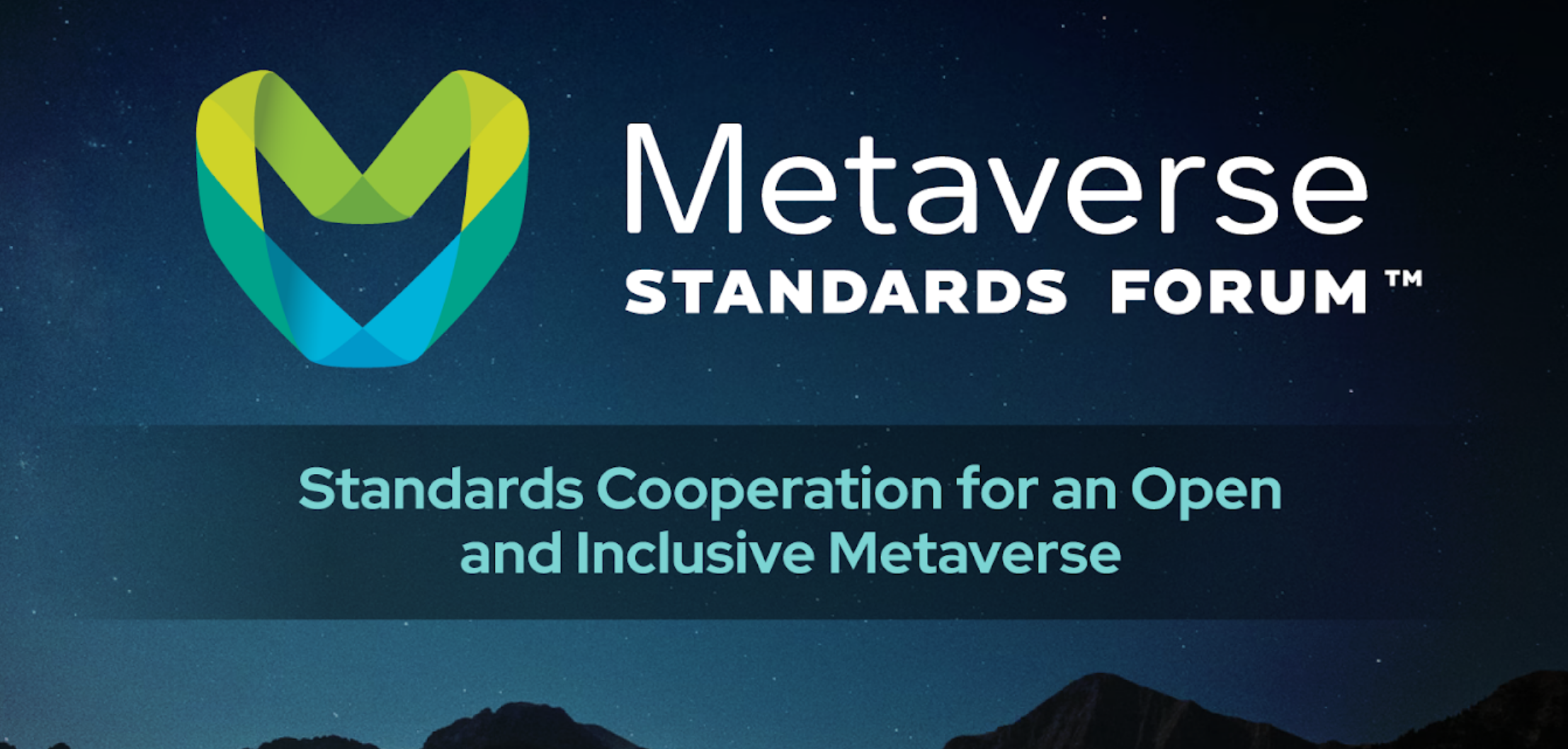 regulamentar metaverso