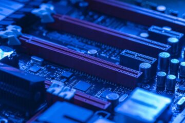 PCIe 7.0