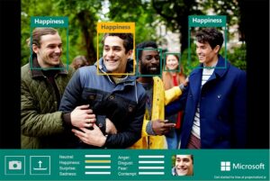 Microsoft suspende inteligência artificial que reconhece emoções 1 capa microsoft