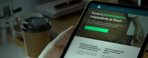 Empresa brasileira de gestão de investimentos abandona Meta devido ao fracasso em competir com o TikTok 5 empresa brasileira Meta TikTok