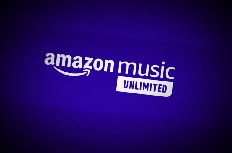 Amazon Music Unlimited entra em promoção e fica de graça por 4 meses; saiba como aproveitar 1 Amazon Music Unlimited