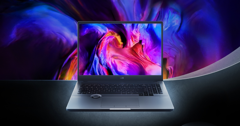 ASUS lança no Brasil sua nova linha de notebooks Zenbook OLED 5 imagem 2022 06 23 174959704