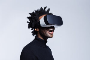 Busca por pornô em realidade virtual cresceu 115% em 2022, indica estudo 1 istockphoto 1306303354 170667a 1