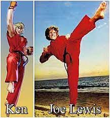 Ken
