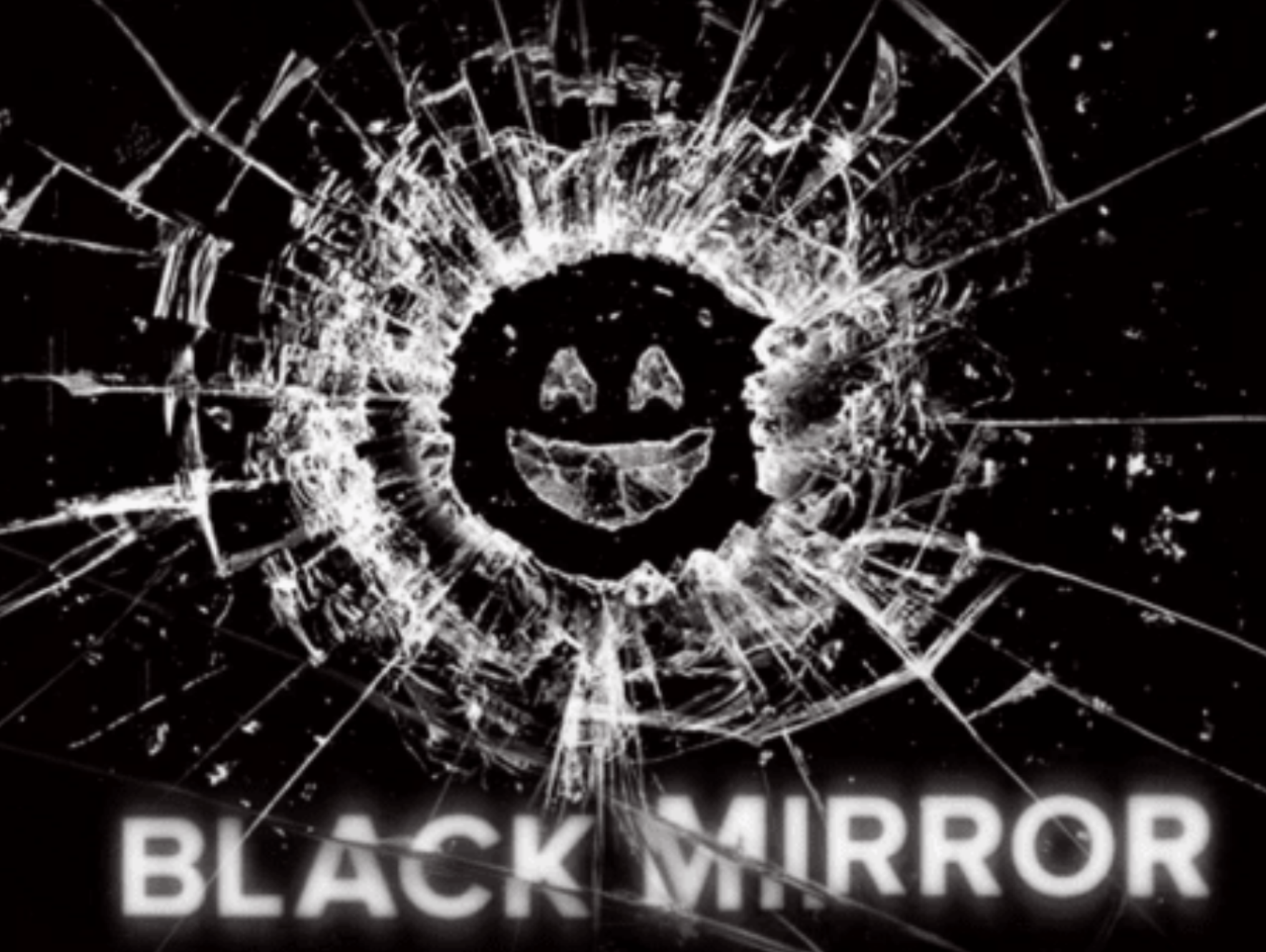 Cinco tecnologias de Black Mirror que já existem (ou surgirão no futuro)